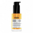 Metal Detox - Aceite Concentrado  LOREAL PROFESSIONNEL
