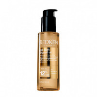 Aceite de Argan All Soft Aceite Nutritivo Capilar  REDKEN