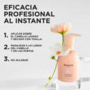 Frizz-glaze Cream
tratamiendo Antifrizz  KÉRASTASE