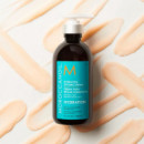Crema para Peinar Hidratante  MOROCCANOIL