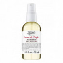 Crème de Corps Nourishing Dry Body Oil
tratamiento Corporal Hidratante  KIEHL'S
