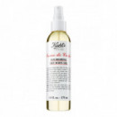 Crème de Corps Nourishing Dry Body Oil
tratamiento Corporal Hidratante  KIEHL'S