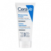 Crema Hidratante  CERAVE