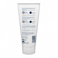 Crema Hidratante  CERAVE