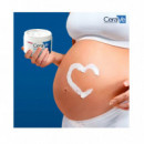 Crema Hidratante  CERAVE