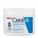 Crema Hidratante  CERAVE