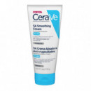 Sa Crema Alisadora Anti-rugosidades  CERAVE