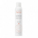 Agua Termal  AVÈNE