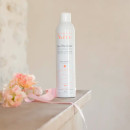 Agua Termal  AVÈNE