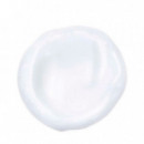 Hydrating Cleanser
limpiadora Hidratante  CERAVE
