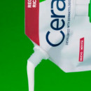 Hydrating Cleanser
limpiadora Hidratante  CERAVE