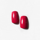 Nail Care - Youth Color 
esmalte de Uñas  BETER