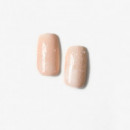 Nail Care - Youth Color 
esmalte de Uñas  BETER