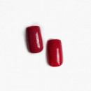 Nail Care - Youth Color 
esmalte de Uñas  BETER