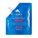 Ultra Facial Oil-free Gel-cream
crema Facial Hidratante - Iluminadora  KIEHL'S