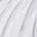 Ultra Facial Oil-free Gel-cream
crema Facial Hidratante - Iluminadora  KIEHL'S
