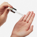 Clearly Corrective Dark Spot Solution
sérum Facial Corrector de Poros  KIEHL'S
