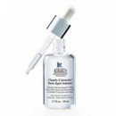 Clearly Corrective Dark Spot Solution
sérum Facial Corrector de Poros  KIEHL'S