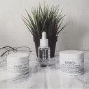 Clearly Corrective Dark Spot Solution
sérum Facial Corrector de Poros  KIEHL'S