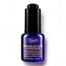 Midnight Recovery Concentrate
sérum Facial Restaurador - Antiedad  KIEHL'S