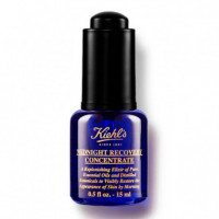 Midnight Recovery Concentrate
sérum Facial Restaurador - Antiedad  KIEHL'S