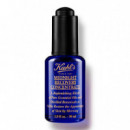 Midnight Recovery Concentrate
sérum Facial Restaurador - Antiedad  KIEHL'S