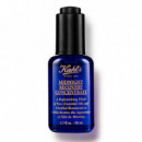 Midnight Recovery Concentrate
sérum Facial Restaurador - Antiedad  KIEHL'S