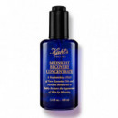 Midnight Recovery Concentrate
sérum Facial Restaurador - Antiedad  KIEHL'S