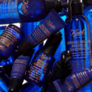 Midnight Recovery Concentrate
sérum Facial Restaurador - Antiedad  KIEHL'S