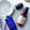 Midnight Recovery Concentrate
sérum Facial Restaurador - Antiedad  KIEHL'S