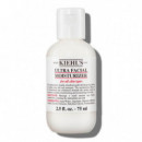 Ultra Facial Moisturizer
crema Facial Hidratante  KIEHL'S