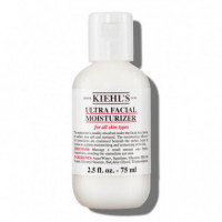 Ultra Facial Moisturizer
crema Facial Hidratante  KIEHL'S