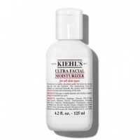 Ultra Facial Moisturizer
crema Facial Hidratante  KIEHL'S