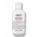 Ultra Facial Moisturizer
crema Facial Hidratante  KIEHL'S