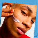 Ultra Facial Moisturizer
crema Facial Hidratante  KIEHL'S