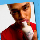 Ultra Facial Moisturizer
crema Facial Hidratante  KIEHL'S