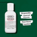 Ultra Facial Moisturizer
crema Facial Hidratante  KIEHL'S