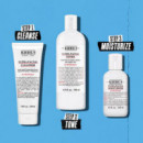 Ultra Facial Moisturizer
crema Facial Hidratante  KIEHL'S