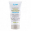 Rare Earth Deep Pore Daily Cleanser
limpiador Facial  KIEHL'S