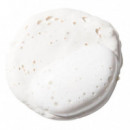 Rare Earth Deep Pore Daily Cleanser
limpiador Facial  KIEHL'S