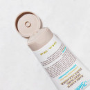 Rare Earth Deep Pore Daily Cleanser
limpiador Facial  KIEHL'S