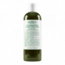 Cucumber Herbal Alcohol-free Toner
tónico Facial  KIEHL'S