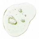 Cucumber Herbal Alcohol-free Toner
tónico Facial  KIEHL'S