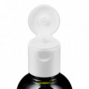 Cucumber Herbal Alcohol-free Toner
tónico Facial  KIEHL'S
