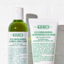 Cucumber Herbal Alcohol-free Toner
tónico Facial  KIEHL'S