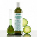 Cucumber Herbal Alcohol-free Toner
tónico Facial  KIEHL'S