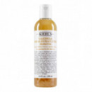 Calendula Herbal Extract Alcohol-free Toner
tónico Facial  KIEHL'S