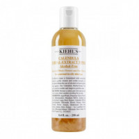 Calendula Herbal Extract Alcohol-free Toner
tónico Facial  KIEHL'S