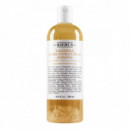 Calendula Herbal Extract Alcohol-free Toner
tónico Facial  KIEHL'S