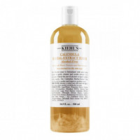 Calendula Herbal Extract Alcohol-free Toner
tónico Facial  KIEHL'S